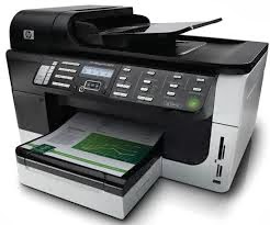 Driver for hp officejet pro 8500a a910