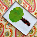 Arbor Day Craft from