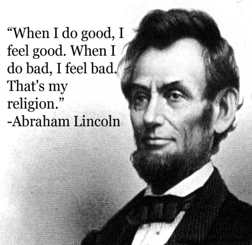 11 Famous Quotes from Abraham Lincoln that will Inspire you 11 Famous Quotes from Abraham Lincoln that will Inspire you