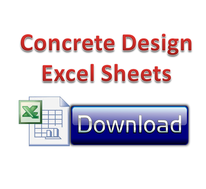 Concrete Design Manual Free Download