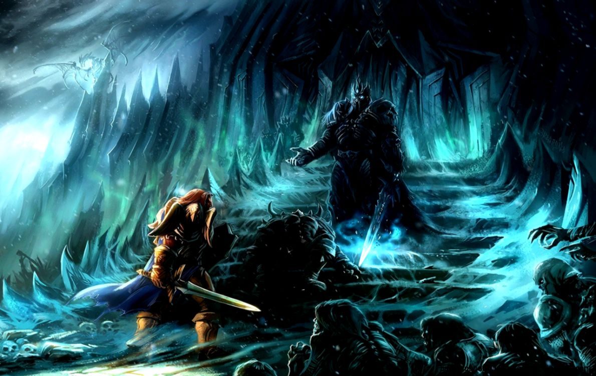 Featured image of post Lich Knight Fantasy Art - Isolated drawing of fantastical warlords.