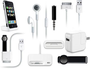 Mobile Accessories Online