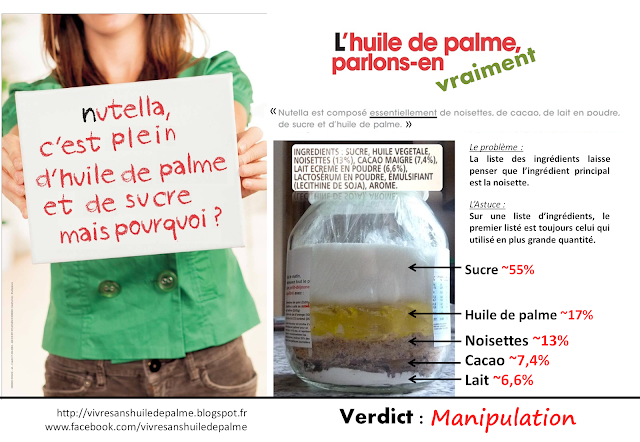 rencontrer mark zuckerberg