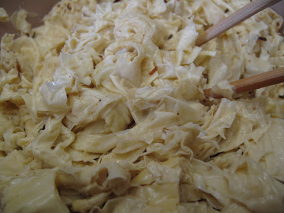 [Image: IMG_2543.JPG]