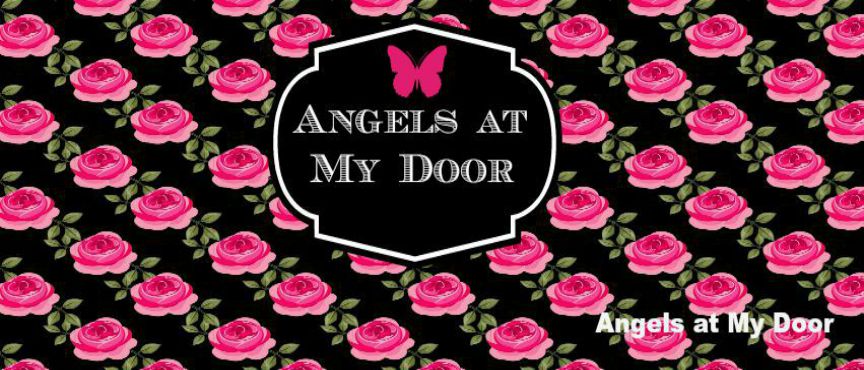Angels at My Door