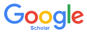 GOOGLE SCHOLAR