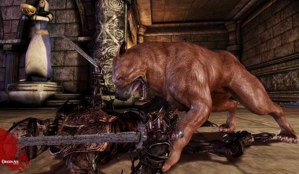 Origin download game to second hard drive on pc Origin download game to second hard drive on pc