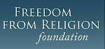 We support FFRF