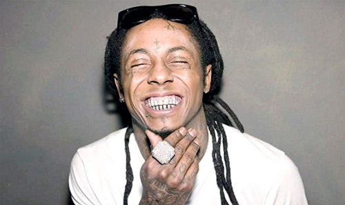 lilwayne.png