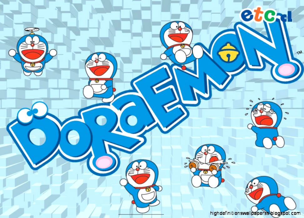 Doraemon Wallpaper Hd Iphone Android Linux Mac Windows Doraemon Wallpaper Hd Iphone Android Linux Mac Windows