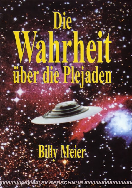 pdf key terms in semantics