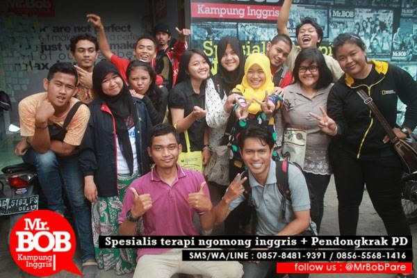 kampung inggris pare kediri kampung inggris pare kediri