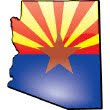 Arizona Legislative Student Website