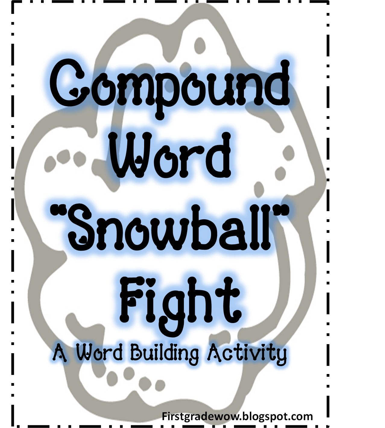 the three things word fighting for End child nagging & negotiating with just three simple words w hen it comes to persistence, few things compare to a child nagging. the three things word fighting for End child nagging & negotiating with just three simple words w hen it comes to persistence, few things compare to a child nagging.