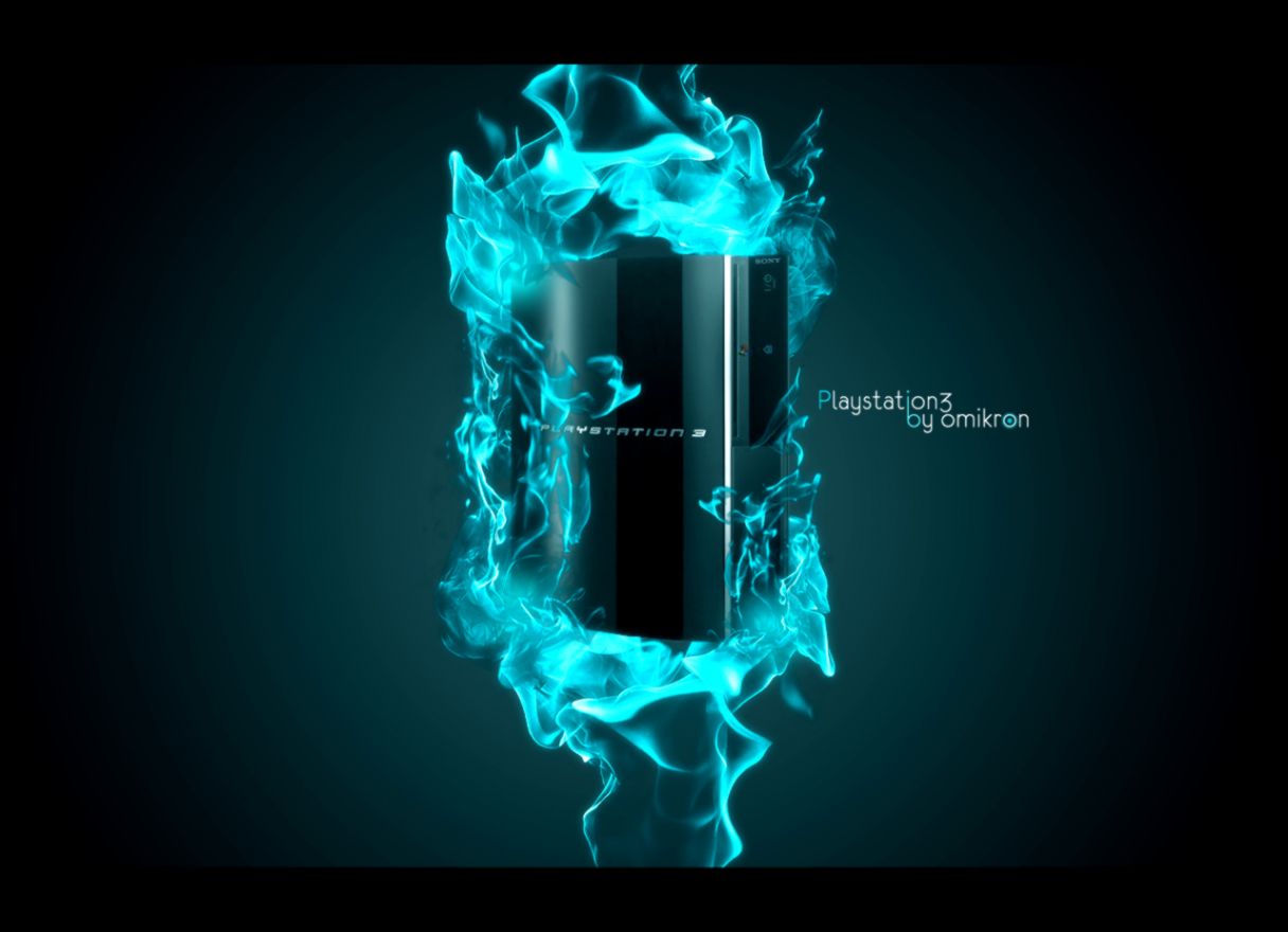 Playstation 3 Wallpapers 1080p   Wallpaper Cave Playstation 3 Wallpapers 1080p   Wallpaper Cave