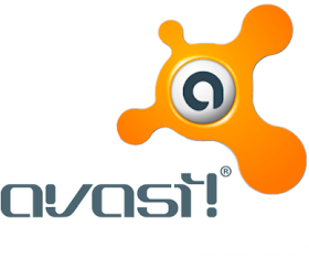 Download Antivirus Avast 8 Free