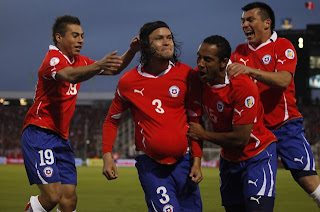 El Club Deportes Tolima S.A. nace para Colombia