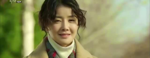 Sinopsis 'Valid Love' Episode 20 - Bagian 1 Sinopsis 'Valid Love' Episode 20 - Bagian 1