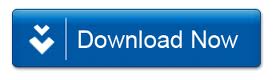 MpcStar 4.8 Free Download