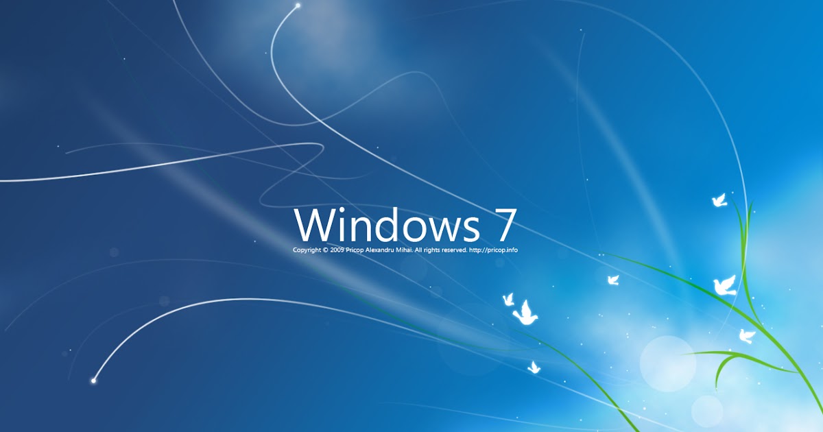 Windows 7 Activator,Product Key,Loader ~ The Hacking ...