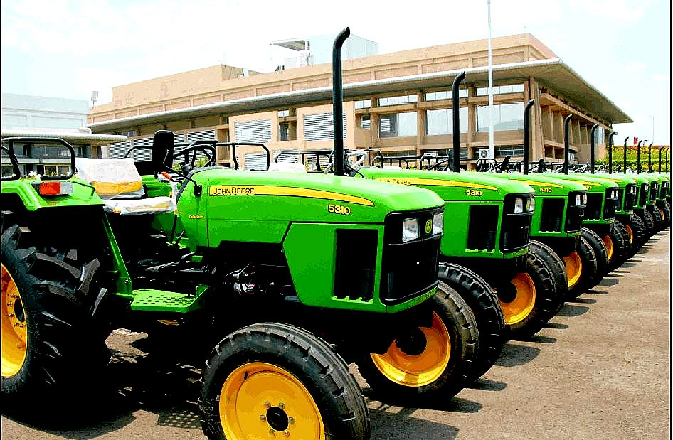 The Amazing Spiderman 2 for Android Droidgamer