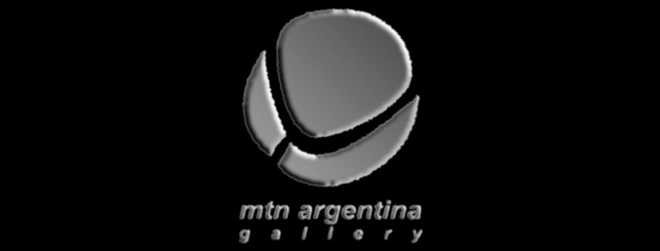 MTN Argentina Gallery