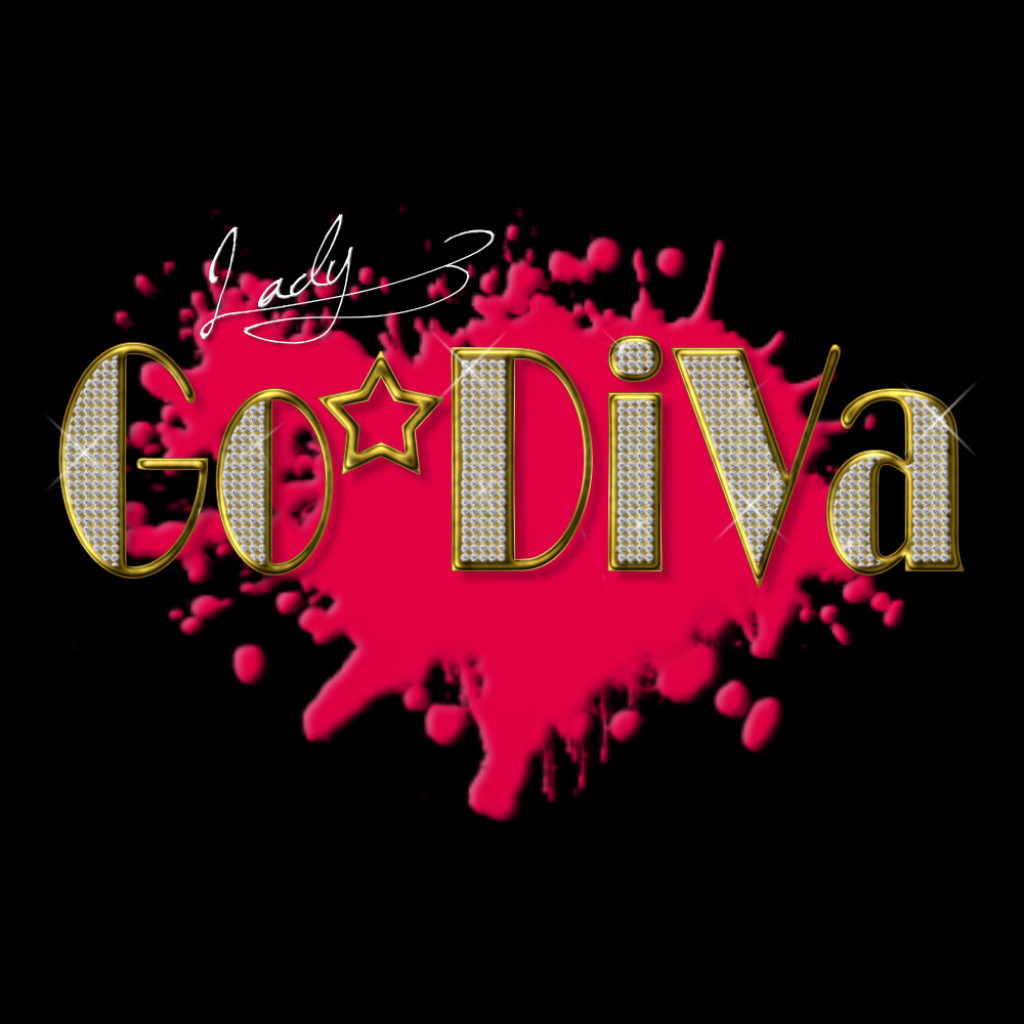 GoDiva