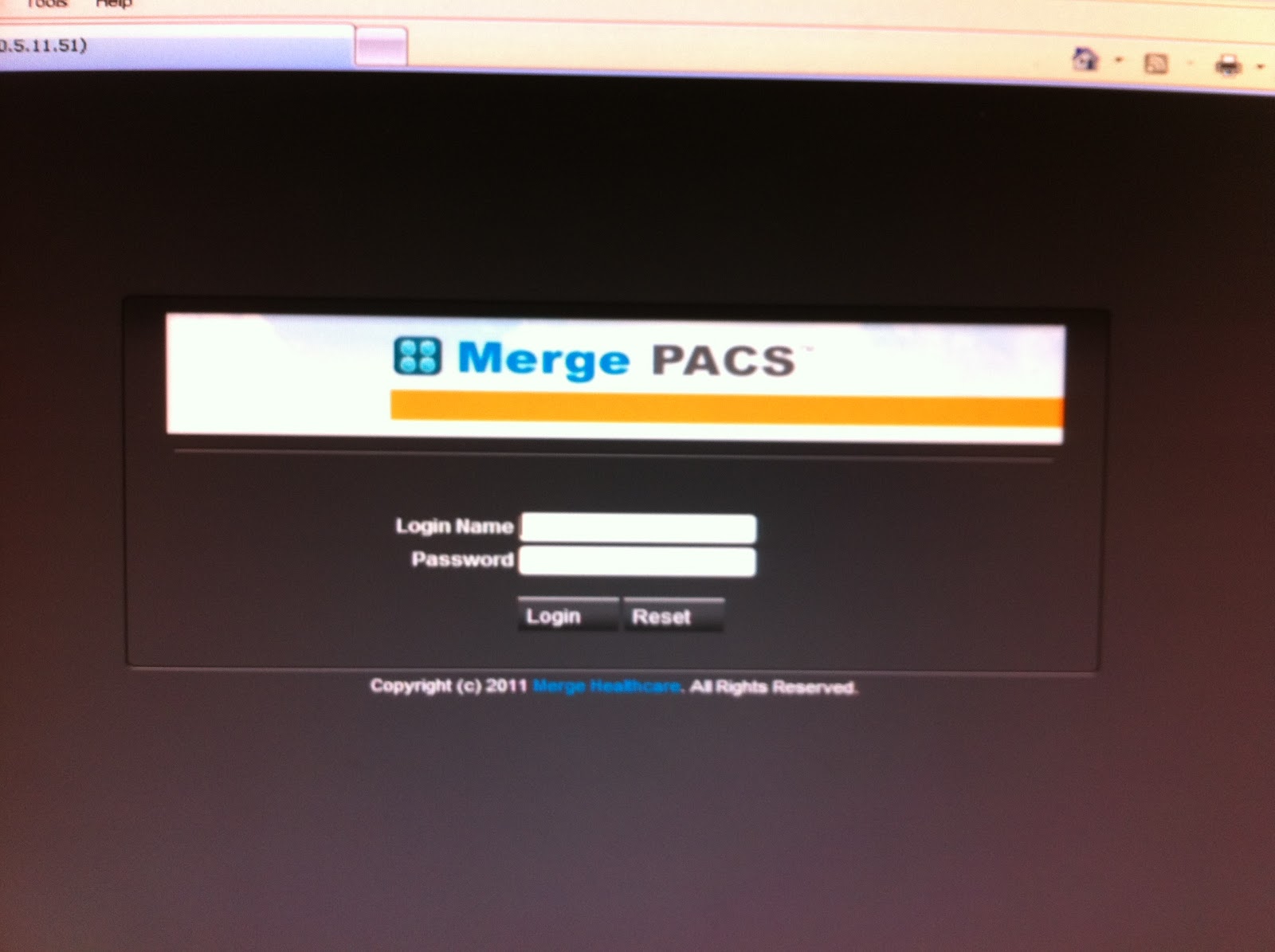 Goombah+partner+com+server