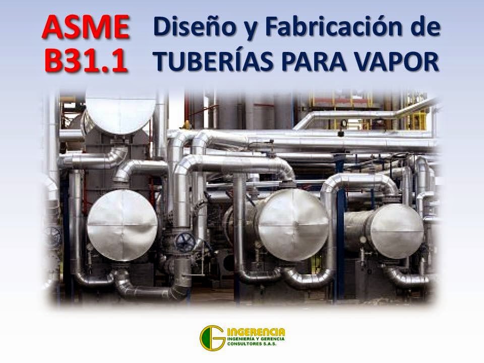 asme b31 3 pdf 2014