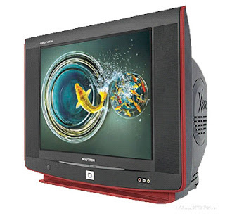 harga elektronik harga elektronik