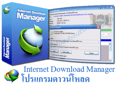  Internet_Download_Manager_6.19_Build_1_Final