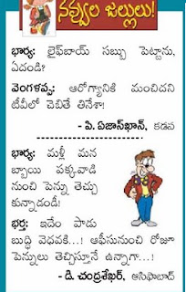 All in One Blog For U: Telugu cartoon Jokes,Telugu comedy Jokes,Telugu  Funny Jokes