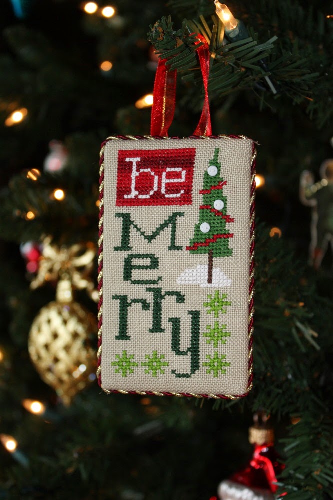 So Many Quilts, So Little Time!: Handmade gifts&hellip;