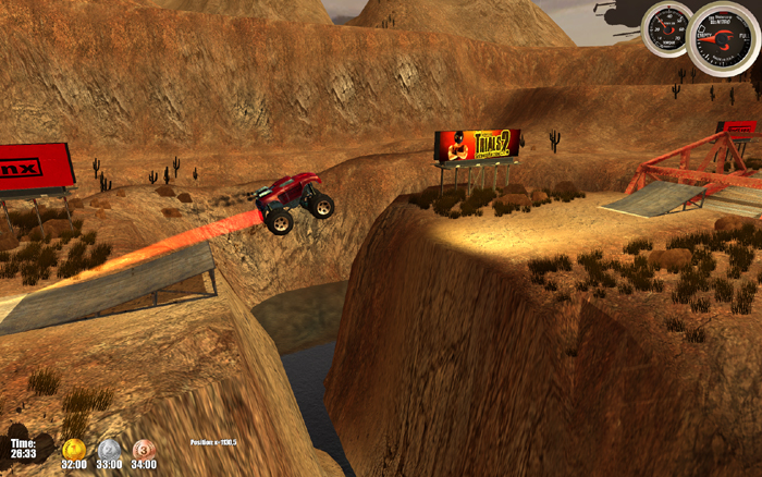 Trucks Trucks