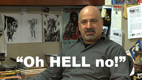 DanDidio.jpeg