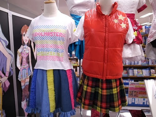 R00114761.jpg