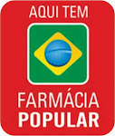 FARMÁCIA POPULAR