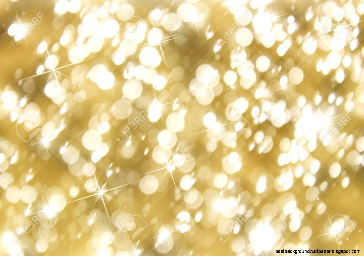 Golden Background Of Blurred Holiday Lights Stock Photo Picture Golden Background Of Blurred Holiday Lights Stock Photo Picture