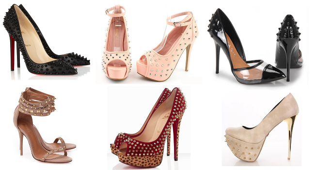 sandalias marcas famosas