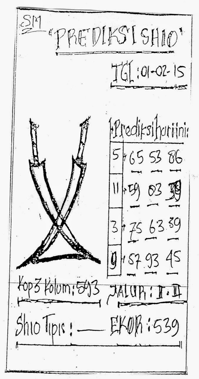Prediksi dan syair singapura PREDIKSI DAN SYAIR SGP