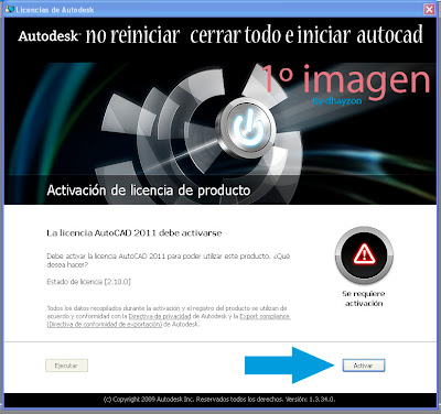 Adobe Acrobat XI Pro 11.0.20 FINAL Crack .rar