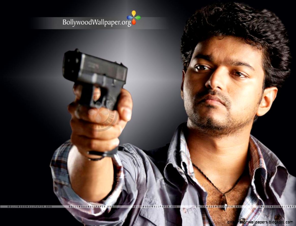 Vijay Wallpapers Free Download Desktop Backgrounds Vijay Wallpapers Free Download Desktop Backgrounds