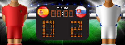 888sport cuota mejorada España vs Eslovaquia 5 septiembre 888sport cuota mejorada España vs Eslovaquia 5 septiembre