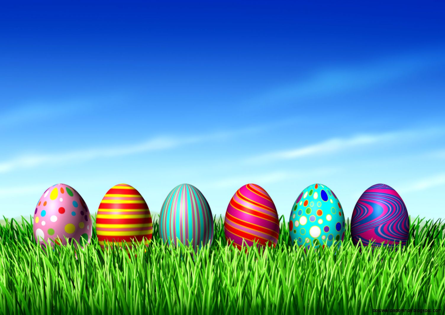 Why Can39t I Find Easter On The Utah Parent Time SchedulePreston Why Can39t I Find Easter On The Utah Parent Time SchedulePreston