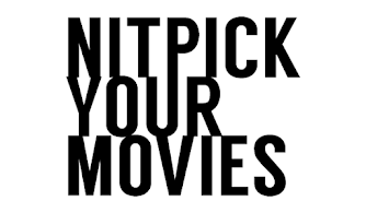 Nitpick Your Movies