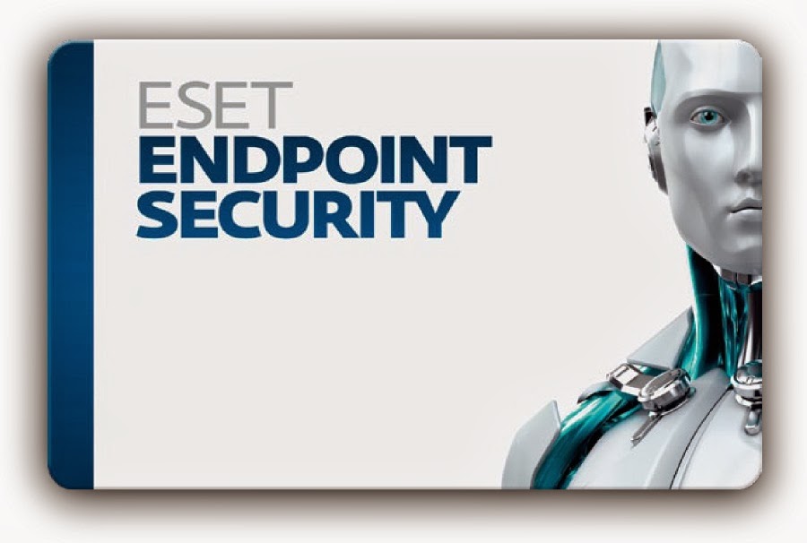 Eset Endpoint Security Keys