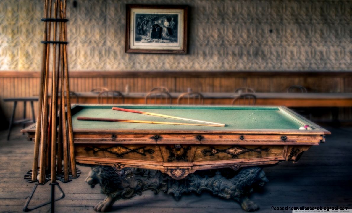 Download Famliy Billiards Table Wallpaper Wallpapers Printed Download Famliy Billiards Table Wallpaper Wallpapers Printed