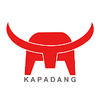 KAPADANG.COM