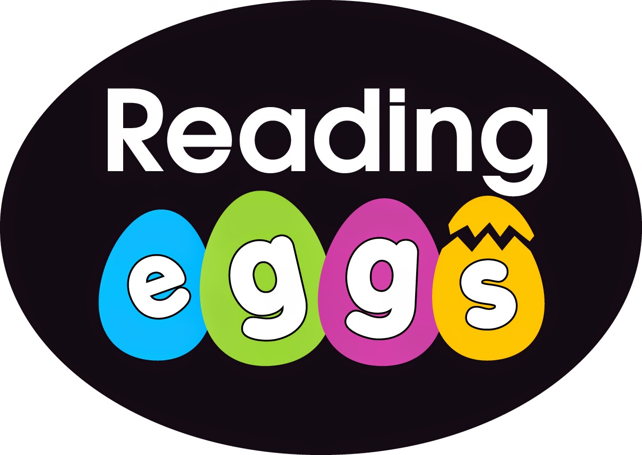 physics essays reading eggs physics essays reading eggs