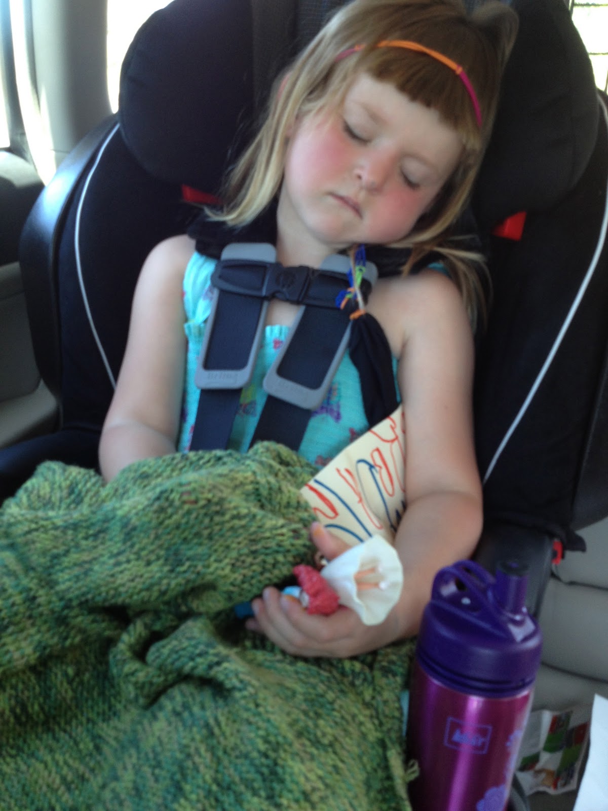 ihickson Angels Camp (aka Frogtown)